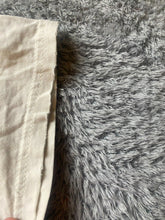 Load image into Gallery viewer, VTG Feel The Rhythm of The Earth Shirt Adult Large Nature Earthcore 90s Mens
