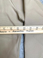 Load image into Gallery viewer, Conqueror Shirt Adult 36-REG Medium Army Military Uniform Workwear USA Mens NWT
