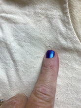 Load image into Gallery viewer, Costa Rica Shirt Adult 3XL XXXL Beige La Cerveza Beer Logo Pura Vida Mens
