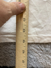 Load image into Gallery viewer, VTG Keep America Beautiful Shirt Womens 3XL Flower Artsy Naturecore USA 80s Lady
