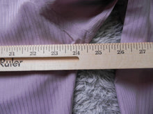 Load image into Gallery viewer, Van Heusen Shirt Adult 17.5 34/35 Extra Large Fitted Wrinkle Free Dress Mens
