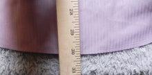 Load image into Gallery viewer, Van Heusen Shirt Adult 17.5 34/35 Extra Large Fitted Wrinkle Free Dress Mens
