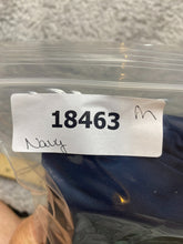 Load image into Gallery viewer, POLO Ralph Lauren Pants Adult 36x30 Blue Preston Trouser Straight Leg Dress Mens
