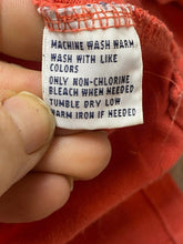 Load image into Gallery viewer, Ralph Lauren Shirt Adult Extra Large Coral Preppy Purple Pony Golf Polo Mens
