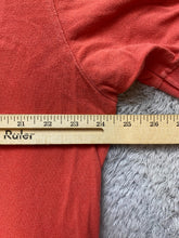 Load image into Gallery viewer, Ralph Lauren Shirt Adult Extra Large Coral Preppy Purple Pony Golf Polo Mens
