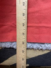 Load image into Gallery viewer, Ralph Lauren Shirt Adult Extra Large Coral Preppy Purple Pony Golf Polo Mens
