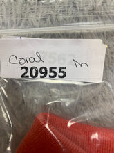 Load image into Gallery viewer, Ralph Lauren Shirt Adult Extra Large Coral Preppy Purple Pony Golf Polo Mens
