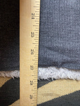 Load image into Gallery viewer, Ecko Unltd Shirt Adult Extra Large Charcoal Gray Thermal Rhino Brand Skater Mens
