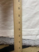 Load image into Gallery viewer, Rocawear Shirt Adult 3X Skater Skateboard Streetwear Patch Urbanwear Plus Mens
