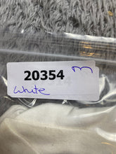 Load image into Gallery viewer, Rocawear Shirt Adult 3X Skater Skateboard Streetwear Patch Urbanwear Plus Mens
