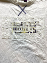 Load image into Gallery viewer, Rocawear Shirt Adult 3X Skater Skateboard Streetwear Patch Urbanwear Plus Mens
