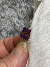 Load image into Gallery viewer, Rocawear Shirt Adult 3X Skater Skateboard Streetwear Patch Urbanwear Plus Mens
