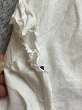 Load image into Gallery viewer, Rocawear Shirt Adult 3X Skater Skateboard Streetwear Patch Urbanwear Plus Mens
