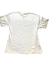 Load image into Gallery viewer, Rocawear Shirt Adult 3X Skater Skateboard Streetwear Patch Urbanwear Plus Mens
