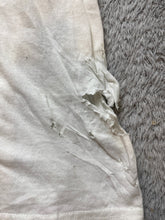 Load image into Gallery viewer, Rocawear Shirt Adult 3X Skater Skateboard Streetwear Patch Urbanwear Plus Mens
