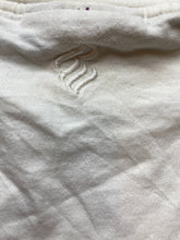 Load image into Gallery viewer, Rocawear Shirt Adult 3X Skater Skateboard Streetwear Patch Urbanwear Plus Mens
