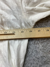 Load image into Gallery viewer, Rocawear Shirt Adult 3X Skater Skateboard Streetwear Patch Urbanwear Plus Mens
