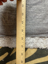 Load image into Gallery viewer, Wake Forest Vest Adult Extra Large Nike Golf Tour Sweater Demon Deacons NCAA Men
