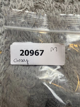 Load image into Gallery viewer, Wake Forest Vest Adult Extra Large Nike Golf Tour Sweater Demon Deacons NCAA Men
