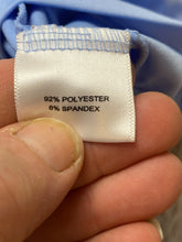 Load image into Gallery viewer, Peter Millar Shirt Adult Extra Large Performance Summer Comfort Golf Polo Mens
