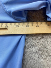 Load image into Gallery viewer, Peter Millar Shirt Adult Extra Large Performance Summer Comfort Golf Polo Mens
