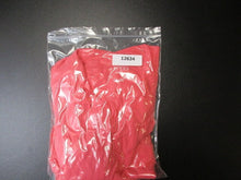 Load image into Gallery viewer, Lauren Ralph Lauren Dress Womens Large Button Front Collared Shirt Roll Tab Lady
