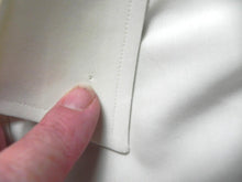 Load image into Gallery viewer, Brooks Brothers 346 Shirt Adult 16.5 36 2XL XXL French Cuffs Regular Fit Mens
