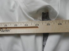 Load image into Gallery viewer, Brooks Brothers 346 Shirt Adult 16.5 36 2XL XXL French Cuffs Regular Fit Mens
