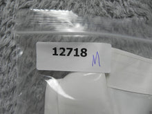 Load image into Gallery viewer, Brooks Brothers 346 Shirt Adult 16.5 36 2XL XXL French Cuffs Regular Fit Mens
