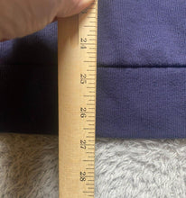 Load image into Gallery viewer, US Polo Assn Sweater Adult 2XL XXL 1/4 Zip Mock Neck Embroidered Logo Mens
