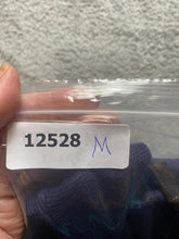 Load image into Gallery viewer, US Polo Assn Sweater Adult 2XL XXL 1/4 Zip Mock Neck Embroidered Logo Mens
