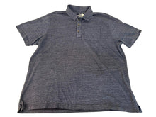 Load image into Gallery viewer, The North Face Shirt Adult Extra Large Outdoor Pocket Casual Golf Polo Mens
