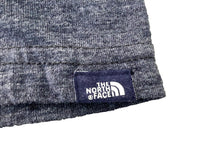 Load image into Gallery viewer, The North Face Shirt Adult Extra Large Outdoor Pocket Casual Golf Polo Mens
