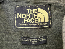 Load image into Gallery viewer, The North Face Shirt Adult Extra Large Outdoor Pocket Casual Golf Polo Mens
