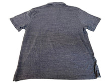 Load image into Gallery viewer, The North Face Shirt Adult Extra Large Outdoor Pocket Casual Golf Polo Mens
