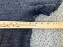 Load image into Gallery viewer, The North Face Shirt Adult Extra Large Outdoor Pocket Casual Golf Polo Mens
