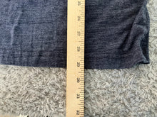 Load image into Gallery viewer, The North Face Shirt Adult Extra Large Outdoor Pocket Casual Golf Polo Mens
