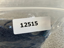 Load image into Gallery viewer, The North Face Shirt Adult Extra Large Outdoor Pocket Casual Golf Polo Mens
