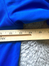 Load image into Gallery viewer, Nike Shirt Adult Large Dri Fit Chicago Charity Clays Swoosh Golf Polo Mens NWT
