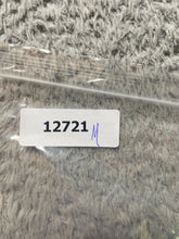 Load image into Gallery viewer, Nike Shirt Adult Large Dri Fit Chicago Charity Clays Swoosh Golf Polo Mens NWT
