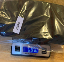 Load image into Gallery viewer, Athleta Pants Womens 18 (41x25.5) Black Trekkie North Jogger Ripstop Drawstring
