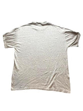 Load image into Gallery viewer, Sanibel Island Shirt Adult Large Gray Vacation Surf Surfboarding Surfer 90s Mens
