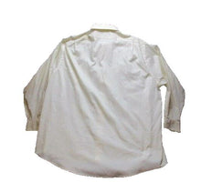 Load image into Gallery viewer, Covington Shirt Adult 19-19.5 3XL XXXL Wrinkle Stain Free Casual Dress Mens
