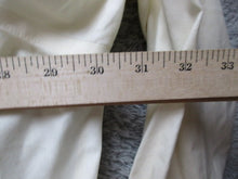 Load image into Gallery viewer, Covington Shirt Adult 19-19.5 3XL XXXL Wrinkle Stain Free Casual Dress Mens
