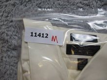 Load image into Gallery viewer, Covington Shirt Adult 19-19.5 3XL XXXL Wrinkle Stain Free Casual Dress Mens
