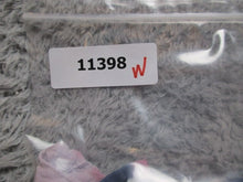 Load image into Gallery viewer, Torrid Shirt Womens 2 2X Button Up Tie Dye Blouse Casual Sleeveless Plus Ladies
