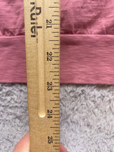 Load image into Gallery viewer, Victoria&#39;s Secret Jacket Womens Small Mauve Full Zip Hoodie Sweatshirt Ladies
