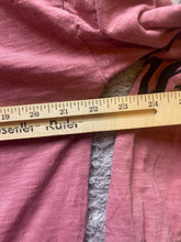 Load image into Gallery viewer, Victoria&#39;s Secret Jacket Womens Small Mauve Full Zip Hoodie Sweatshirt Ladies
