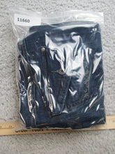 Load image into Gallery viewer, BandolinoBlu Jeans Womens 10 (32x31) Medium Wash Spandex Stretch Denim Ladies
