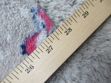 Load image into Gallery viewer, Bobbie Brooks Pajamas Womens 1X Sleepwear Lounge Pants AOP Fox Fleece Ladies
